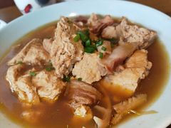 -杭百味·大众精选杭帮菜(西湖音乐喷泉店)