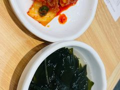 -米村拌饭(天津东丽万达店)
