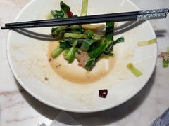 -淮扬韵(市政府汉神店)