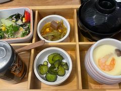 -沼津港日本料理·寿喜烧·烧鸟(新世界大丸百货店)