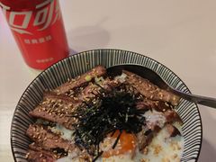 -橘酱餐厅