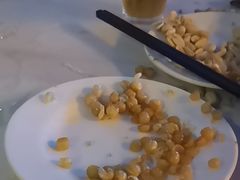 -琶醍壹号•潮菜江景餐吧