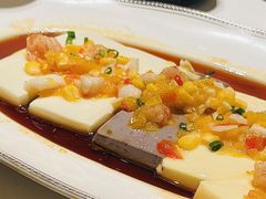 -炳胜公馆(珠江新城店)