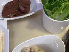 -小骨煲金华砂锅(转塘金街美地店)