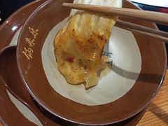 -锅来乐地锅鸡(安亭店)
