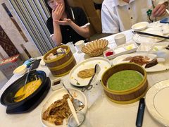 -便宜坊烤鸭店(科创店)