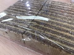 -百年义利(幸福大街店)