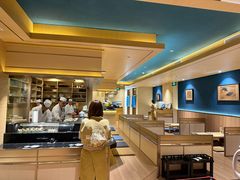 -小山日本料理(太古汇店)