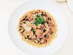 夫妻肺片-成都驻京办餐厅(蜀都宾馆店)