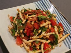 -紫滇源云南生态菜(丹凤街店)