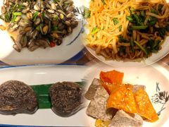 -海门鱼仔·潮汕味(燕岭店)