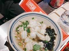 -大头叔烤鸡爪·朝鲜族烤串(天池路店)