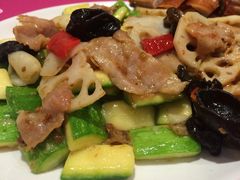 iphone_upload_pic-稻香迎囍皇宫(港惠店)