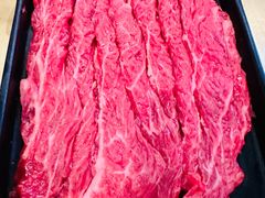 -牛街清真满恒記(平安里西大街店)