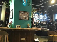 -海马体照相馆(天津世纪都会店)
