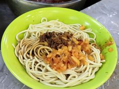 -三镇民生甜食馆(胜利街总店)
