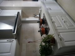 佰丽爱家橱柜(凯进路店)-佰丽爱家全屋定制(汶水店)