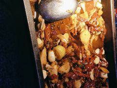 -蛙来哒(华隆步步高店)