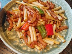 -卯时·龙光雅宴·精致锡帮菜(惠山古镇店)