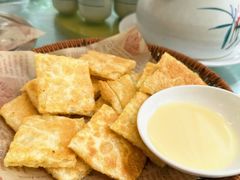 -芭厘·农庄老字号.电饭煲五指毛桃焗鸡