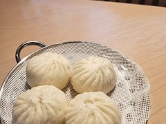 -赤面仔(麓湖美食岛店)