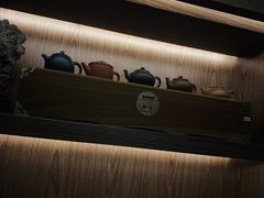 -故宫礼物(北京大兴国际机场店)