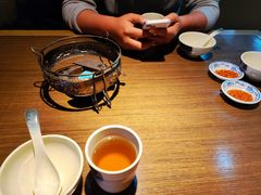 -肖四女乐山跷脚牛肉(南汇大学城生活广场店)