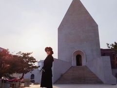 -中国艺术研究院油画院