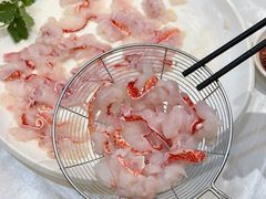 -有腥气私房菜·寻味顺德
