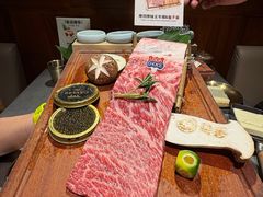 -中粮·祥云小镇