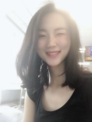 中发-P.STYLE 派斯造型