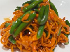 -临家闽南菜(大唐店)
