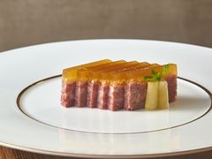 -上海总会SHANGHAICLUB(兴业太古汇店)