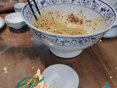 -有红鸡毛店·巴蜀民间菜(碧海南路店)