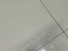 -湖锦酒楼·旗舰店(三阳总店)