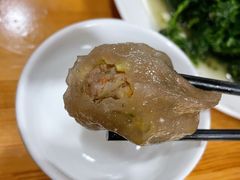 -丽水农庄(岩头店)