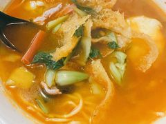 -项记面馆(明瓦廊店)