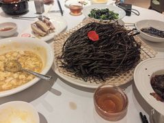 -老吉士(环贸iapm店)