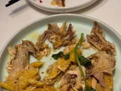 -新旺茶餐厅·早餐·夜宵(仙霞店)