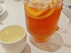 -晋家门·苏皖家常菜(江北龙湖天街店)
