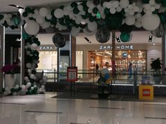 -远洋未来广场(育慧北路店)