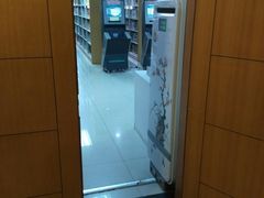 -青岛市图书馆