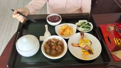 点击看大图 -新寰亚月子会所(金鸡湖凯宾店)