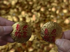 -龙华素斋(龙华路店)