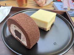 -故宫角楼咖啡(故宫店)