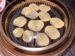 -嘿嘟嘟·肋条烧肉放题(爱融荟城店)