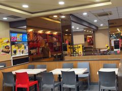 -永和大王(高新中四道店)
