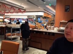 -紫阳海鲜楼·传承闽味(长乐路总店)
