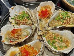 -虎婆冷饮店·海南特色炒冰(三亚湾店)