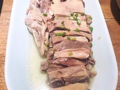 -杭百味·大众精选杭帮菜(西湖音乐喷泉店)